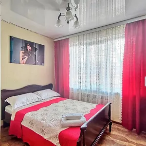 в микрорайоне орбита-2, 4 Алматы