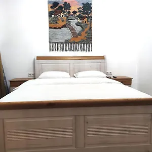 Loftik Gagarin Street Алматы