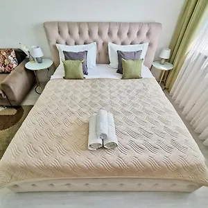 Appartments 