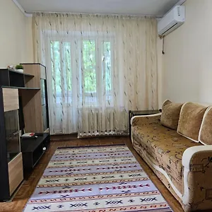 Seifullina473 Алматы