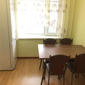 улица Гоголя дом 75 Алматы